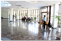 Кусарская больница-9