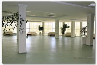 Кусарская больница-10