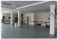 Кусарская больница-12