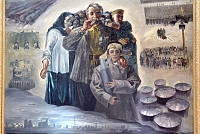 Картина в галерее-5