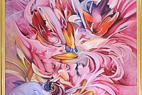 Картина в галерее-6