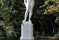 Парк им. Н.Нариманова-4