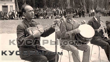 Праздник на стадионе-6