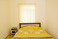 Зона отдыха Умуд. Номер