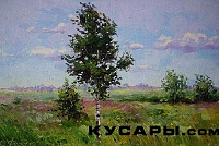 Картина-6